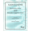 Introduction and Rondo Capriccioso