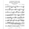 Introduction and Rondo Capriccioso - Image 2