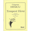 Tempest Hora