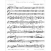 Verdi Trios - Image 2