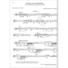 Symphonic Repertoire for the Bass Clarinet: Volume Two - Image 3
