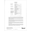 Symphonic Repertoire for the Bass Clarinet: Volume Two - Image 2