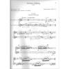 Symphonic Repertoire for the Bass Clarinet: Volume Three - Image 3