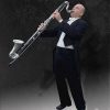 Schoenberg - Pelleas und Melisande - Annotated Bass Clarinet Part with Performance Notes by André Moisan