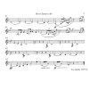 Ein Heldenleben Prelude - Four clarinets and bass clarinet - Image 3