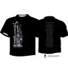 SR for the BCL Tee Shirt - Image 3