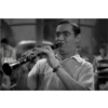 Benny Goodman Sing Sing Sing Clarinet Solo Transcribed by Michael Drapkin - Image 2