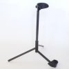 Carbon Fiber Bass Clarinet Stand - Medium - Image 3
