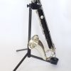 Carbon Fiber Bass Clarinet Stand - Medium - Image 5