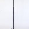 Carbon Fiber Bass Clarinet Stand - Large - Image 2