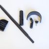 Carbon Fiber Bass Clarinet Stand - Medium - Image 2