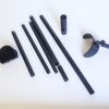 Carbon Fiber Bass Clarinet Stand - Large - Image 4