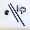 Carbon Fiber Bass Clarinet Stand - Large - Image 3