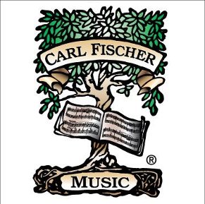 Carl Fischer Music Clarinet Products - all 10% off
