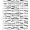 Drapkin's Book of Clarinet Calisthenics - Image 2