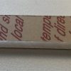 Clarinet Reed Making Starter Kit - Image 10