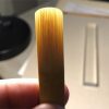 How to Work on Clarinet Reeds - Image 5