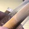 How to Work on Clarinet Reeds - Image 7