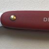 How to Work on Clarinet Reeds - Image 8