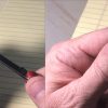 How to Work on Clarinet Reeds - Image 6
