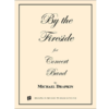 By The Fireside - for Concert Band