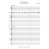 My Resting Place - for Concert Band - Image 2