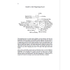 Bass Clarinet Quarter Tone Fingering Chart - Image 2