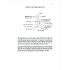 Clarinet Quarter Tone Fingering Chart - Image 2
