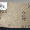 Starter Sandpaper Set - Image 2