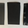 Starter Sandpaper Set