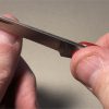 Reed Knife - Image 3