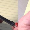 Reed Knife - Image 4