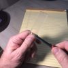 Reed Knife - Image 2