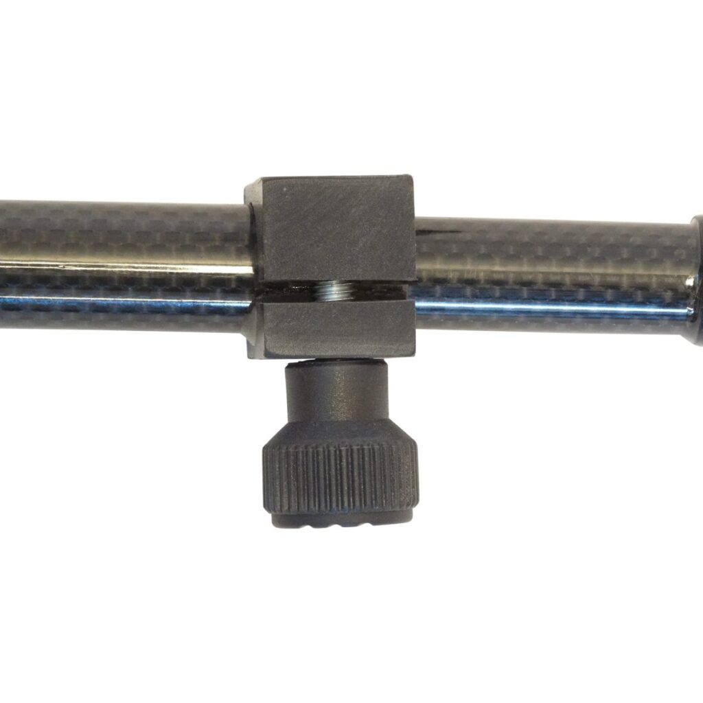 Bass Carbon Fiber Sitting/Standing Peg and Drapkin Bass