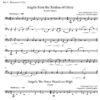 Drapkin's Trios for the December Holidays - Trio in C (DTDH-1001, DTDH-1003, DTDH-1007) - Image 5