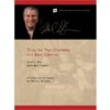 Trios for Two Clarinets and Bass Clarinet - Volume 1: Score (Bass Clarinet)