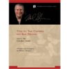 Trios for Two Clarinets and Bass Clarinet - Volume 2: Score (Bass Clarinet)