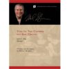 Trios for Two Clarinets and Bass Clarinet - Volume 1: Clarinet 1, Clarinet 2, Bass Clarinet