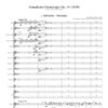 Berlioz: Symphonie Fantastique for Chamber Orchestra - Image 2