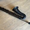 The Drapkin Bass Clarinet Peg - Carbon Fiber - 1.7 oz. - Image 3