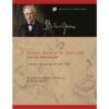 Strauss: Salome's Dance for Chamber Orchestra