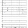 The Nutcracker Ballet for Chamber Orchestra - Image 2