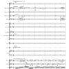 The Nutcracker Ballet for Chamber Orchestra - Image 3