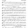 A Klezmer Set for Chamber Orchestra - Image 3