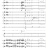A Fir Forest in Winter for Chamber Orchestra - Image 3