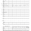 The Nutcracker Ballet for Chamber Orchestra - Image 4