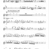 A Klezmer Set for Chamber Orchestra - Image 4