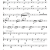 Strauss: Salome's Dance for Chamber Orchestra - Image 3