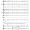 Waltz of the Snowflakes for Chamber Orchestra - Image 2