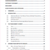 Extreme Transcription: Principles, Best Practices and Techniques - Image 4